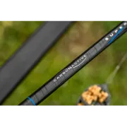 Lanseta Preston Supera X Feeder, 2.75m, 30g, 2+3buc