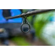 Lanseta Preston Supera X Feeder, 2.75m, 30g, 2+3buc