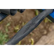 Lanseta Preston Supera X Feeder, 2.75m, 30g, 2+3buc