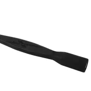 Lanseta Preston Supera X Feeder, 2.75m, 30g, 2+3buc