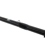 Lanseta Preston Supera X Feeder, 2.75m, 30g, 2+3buc