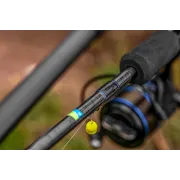 Lanseta Preston Supera X Feeder, 2.75m, 30g, 2+3buc