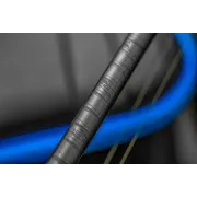 Lanseta Preston Supera X Feeder, 2.75m, 30g, 2+3buc