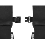 Manusi Delphin BlackWAY Free