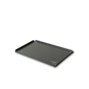 Masa Monturi Pescuit Crap Delphin Steels, X Large, 55x35cm