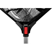 Minciog Telescopic Delphin Opener NEO, 60x50cm