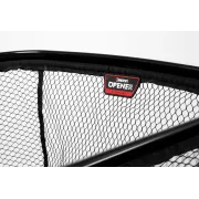 Minciog Telescopic Delphin Opener NEO, 60x50cm