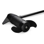 Motor Electric Barca Minn Kota Endura C2, 36", 40lb, 12V