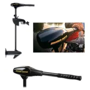 Motor Electric Barca Minn Kota Endura C2, 36", 40lb, 12V