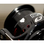 Mulineta Spro Cresta Cresta Advantor F Reel