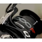 Mulineta Spro Cresta Cresta Advantor F Reel