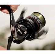 Mulineta Spro Cresta Cresta Advantor F Reel