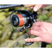 Mulineta Spro Cresta Cresta Advantor S Reel