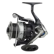 Mulineta Spro Cresta Cresta Advantor S Reel