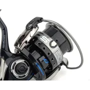 Mulineta Spro Cresta Cresta Advantor S Reel