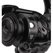 Mulineta Spro Cresta Protocol Feeder