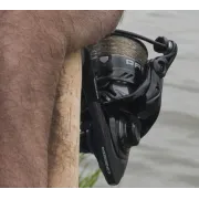 Mulineta Spro Cresta Protocol Feeder