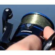 Mulineta Spro Cresta Solith SX Feeder