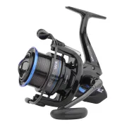 Mulineta Spro Cresta Solith WX