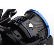 Mulineta Spro Cresta Solith WX