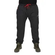 Pantaloni Fox Rage Sherpa Joggers Reversibili