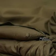 Pat Pescuit Avid Carp Revolve X System, 8 Picioare, 210x90x40cm