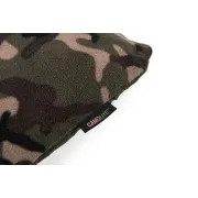 Perna Fox Camolite Pillow, 65x40cm