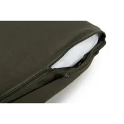 Perna Fox Camolite Pillow, 65x40cm