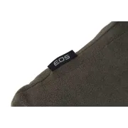 Perna Fox EOS Pillow, 65x40cm