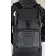 Rucsac Gamakatsu + 5 Cutii pentru Naluci