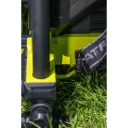 Scaun Modular de Pescuit la Feeder Matrix S25 Pro Superbox Lime Edition