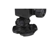 Scaun Pescuit Modular Matrix S36 Pro Seatbox Black Edition