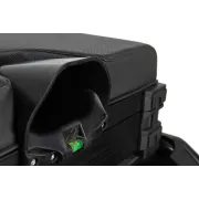 Scaun Pescuit Modular Matrix S36 Pro Seatbox Black Edition