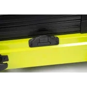 Scaun Pescuit Modular Matrix S36 Pro Seatbox Lime Edition