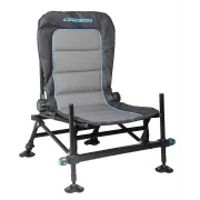 Scaun Feeder Spro Cresta Blackthorne 80x62x17 cm