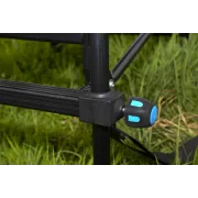 Scaun Feeder Spro Cresta Blackthorne 80x62x17 cm