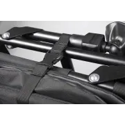 Scaun de Feeder Spro Cresta Blackthorne – Stabil și Ușor de Transportat