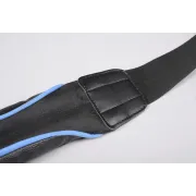 Scaun de Feeder Spro Cresta Blackthorne – Stabil și Ușor de Transportat