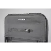 Scaun de Feeder Spro Cresta Blackthorne – Stabil și Ușor de Transportat