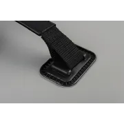 Set Bac Nada Matrix Eva Bait Cooler Tray