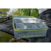 Set Bac Nada Matrix Eva Bait Cooler Tray