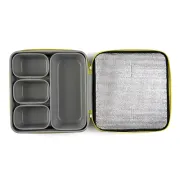 Set Bac Nada Matrix Eva Bait Cooler Tray