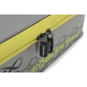 Set Bac Nada Matrix Eva Bait Cooler Tray