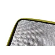 Set Bac Nada Matrix Eva Bait Cooler Tray