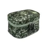 Set Cafea/Ceai + Geanta Delphin CoTEA Space C2G