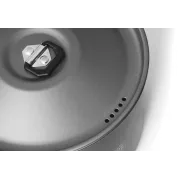 Set pentru Gatit Delphin Campware 3V1, 3buc/set