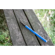 Small Bung & Extractor Kit