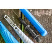 Small Bung & Extractor Kit