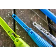 Small Bung & Extractor Kit