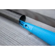 Small Bung & Extractor Kit